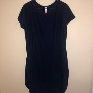 Sleepwear